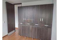 Apartamentos, Alquiler, Aguacatal - $1.100.000