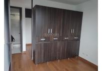 Apartamentos, Alquiler, Aguacatal - $1.100.000