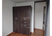 Apartamentos, Alquiler, Aguacatal - $1.100.000