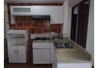 Apartamentos, Alquiler, Aguacatal - $1.100.000