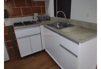 Apartamentos, Alquiler, Aguacatal - $1.100.000