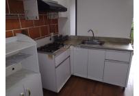 Apartamentos, Alquiler, Aguacatal - $1.100.000