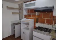 Apartamentos, Alquiler, Aguacatal - $1.100.000
