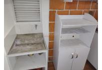 Apartamentos, Alquiler, Aguacatal - $1.100.000