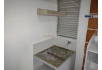 Apartamentos, Alquiler, Aguacatal - $1.100.000