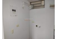 Apartamentos, Alquiler, Aguacatal - $1.100.000