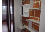 Apartamentos, Alquiler, Aguacatal - $1.100.000