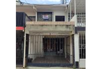 Apartamentos, Alquiler, Palmeras del Norte - $980.000