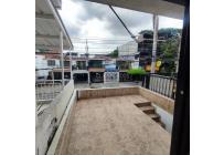 Apartamentos, Alquiler, Palmeras del Norte - $980.000