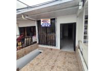 Apartamentos, Alquiler, Palmeras del Norte - $980.000