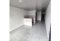 Apartamentos, Alquiler, Palmeras del Norte - $980.000