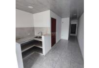 Apartamentos, Alquiler, Palmeras del Norte - $980.000