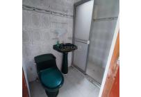 Apartamentos, Alquiler, Palmeras del Norte - $980.000