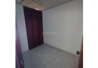 Apartamentos, Alquiler, Palmeras del Norte - $980.000