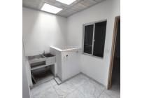 Apartamentos, Alquiler, Palmeras del Norte - $980.000