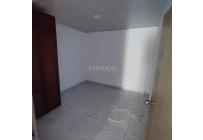 Apartamentos, Alquiler, Palmeras del Norte - $980.000