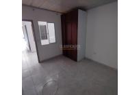 Apartamentos, Alquiler, Palmeras del Norte - $980.000