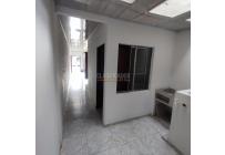 Apartamentos, Alquiler, Palmeras del Norte - $980.000