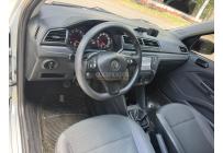 Volkswagen Gol 2021 - $51.800.000
