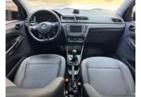 Volkswagen Gol 2021 - $51.800.000
