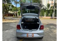 Volkswagen Gol 2021 - $51.800.000