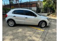 Volkswagen Gol 2021 - $51.800.000
