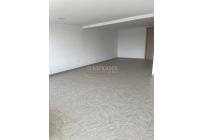 Casas, Venta, Jamundí - $540.000.000