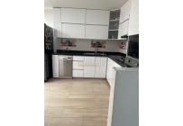 Casas, Venta, Jamundí - $540.000.000