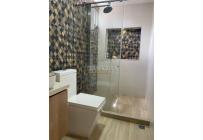 Casas, Venta, Jamundí - $540.000.000