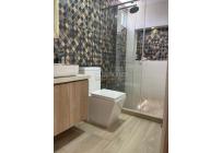 Casas, Venta, Jamundí - $540.000.000