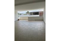 Casas, Venta, Jamundí - $540.000.000