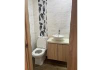 Casas, Venta, Jamundí - $540.000.000