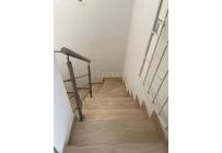 Casas, Venta, Jamundí - $540.000.000