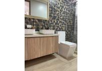 Casas, Venta, Jamundí - $540.000.000