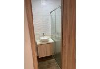 Casas, Venta, Jamundí - $540.000.000