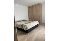 Casas, Venta, Jamundí - $540.000.000