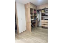 Casas, Venta, Jamundí - $540.000.000