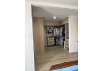 Casas, Venta, Jamundí - $540.000.000