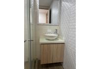 Casas, Venta, Jamundí - $540.000.000