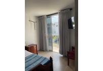 Casas, Venta, Jamundí - $540.000.000