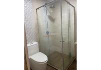 Casas, Venta, Jamundí - $540.000.000