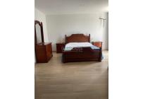 Casas, Venta, Jamundí - $540.000.000