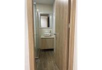 Casas, Venta, Jamundí - $540.000.000