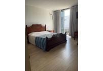 Casas, Venta, Jamundí - $540.000.000