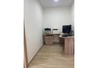 Casas, Venta, Jamundí - $540.000.000