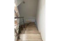 Casas, Venta, Jamundí - $540.000.000