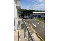 Casas, Venta, Jamundí - $540.000.000