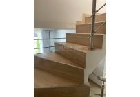 Casas, Venta, Jamundí - $540.000.000