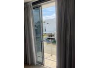 Casas, Venta, Jamundí - $540.000.000