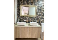 Casas, Venta, Jamundí - $540.000.000